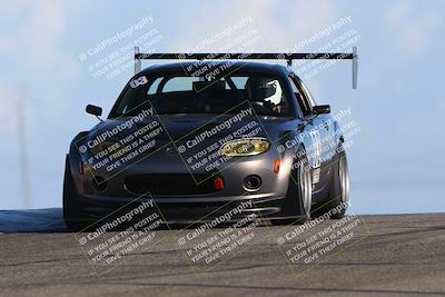 media/Mar-02-2025-Speed Ventures (Sun) [[ad7ca67825]]/Red Group/Session 1/